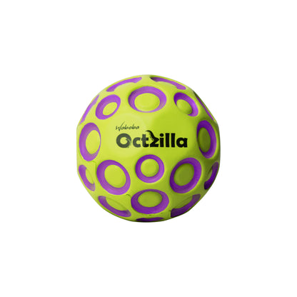 Waboba Octzilla Moon Ball