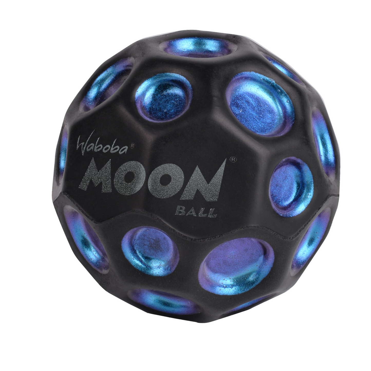 Stocking Bundle - 7-9yrs