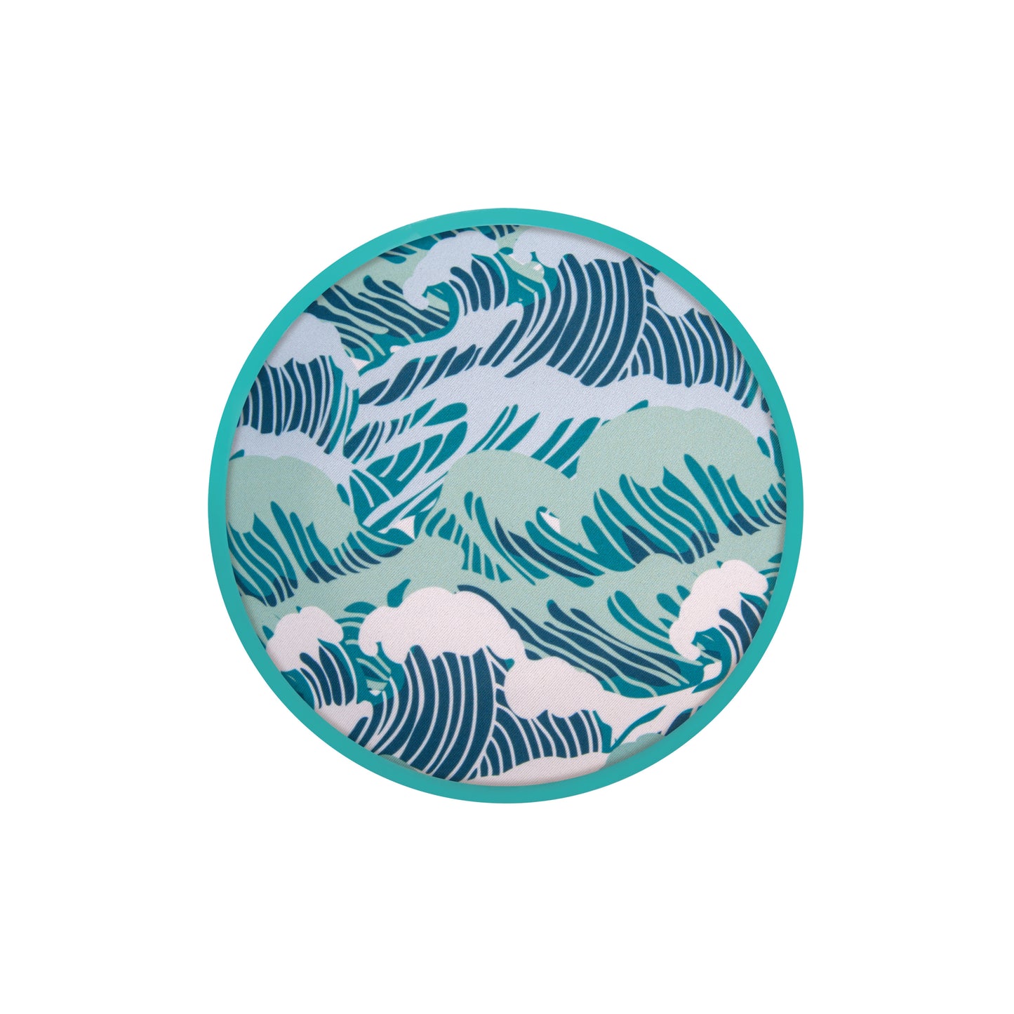 Waboba Flobo Floating Frisbee