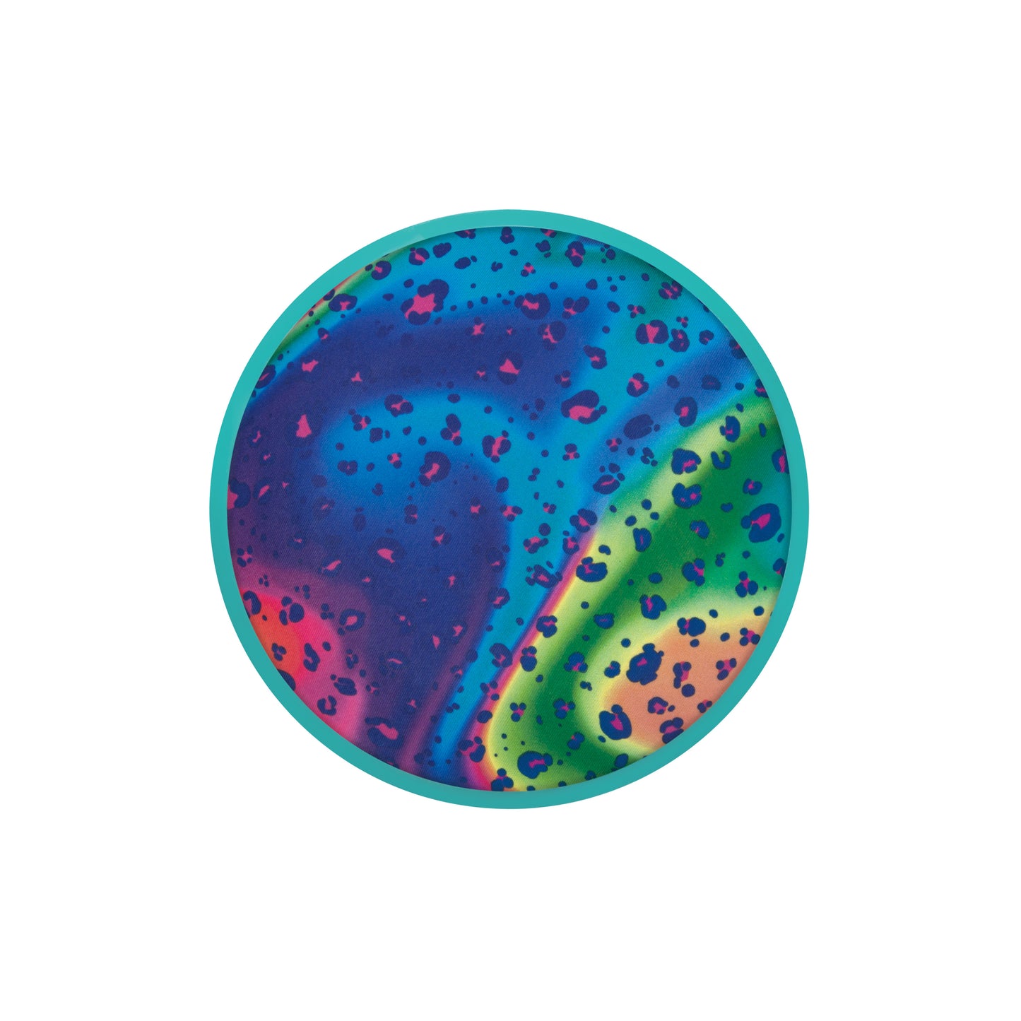 Waboba Flobo Floating Frisbee