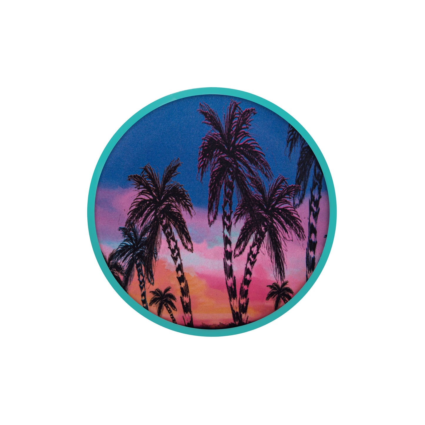 Waboba Flobo Floating Frisbee