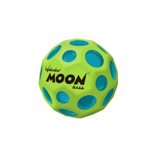 Waboba Martian Moon Ball
