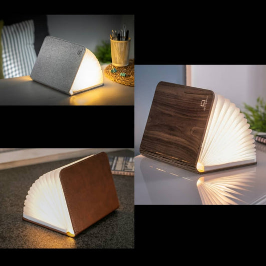 LED Book Light (small)
