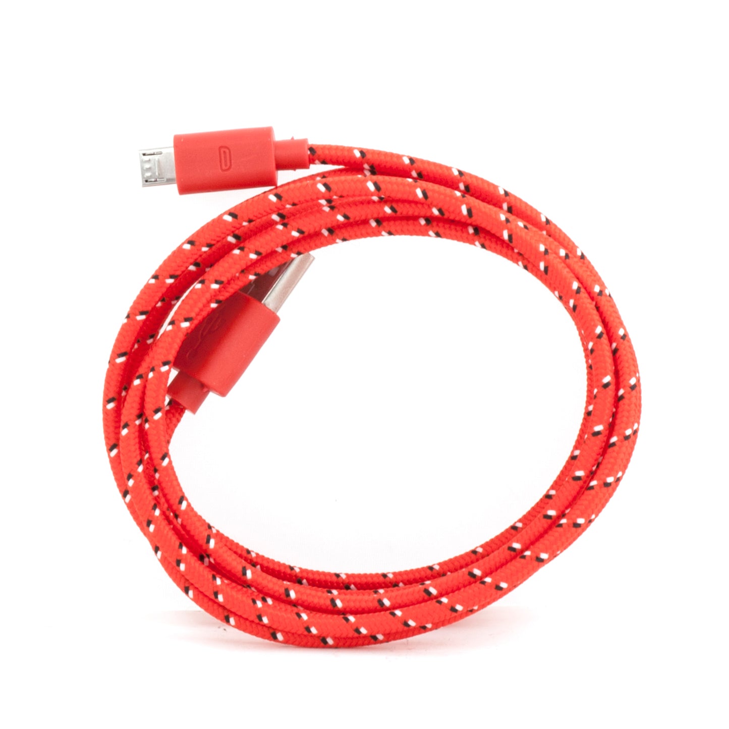 Extra Long (6ft) Micro USB Cables