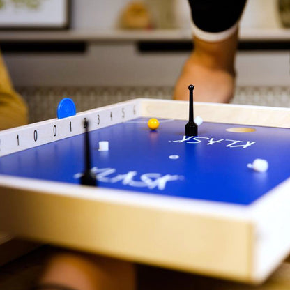 Klask Game