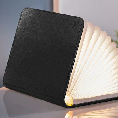 LED Book Light (small)