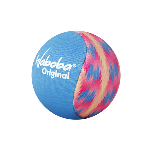 Waboba Original Water Ball