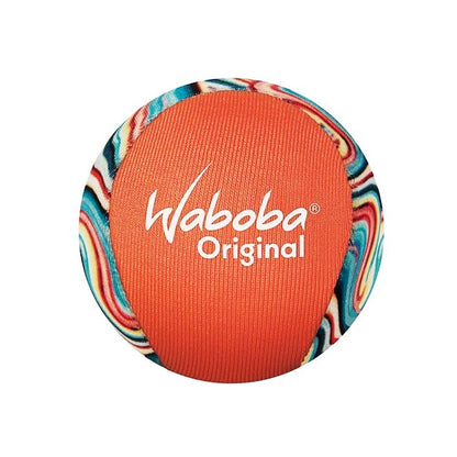 Waboba Original Water Ball