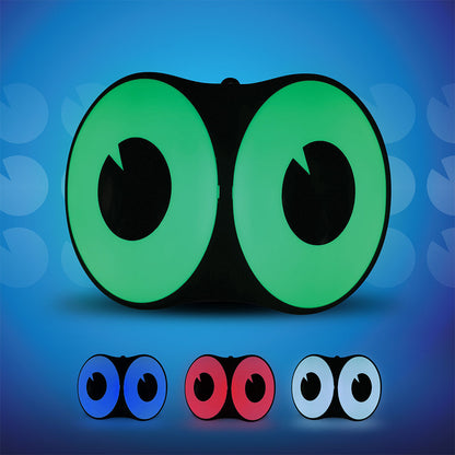 Eye Lights