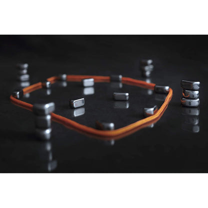 Kluster Magnetic Stone Game